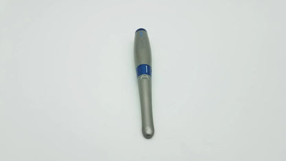 Acteon Sopro 717 First Intraoral Camera Intraoral Camera, second-hand product photo 11
