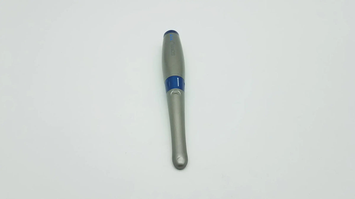 Acteon Sopro 717 First Intraoral Camera Intraoral Camera, second-hand product photo 10