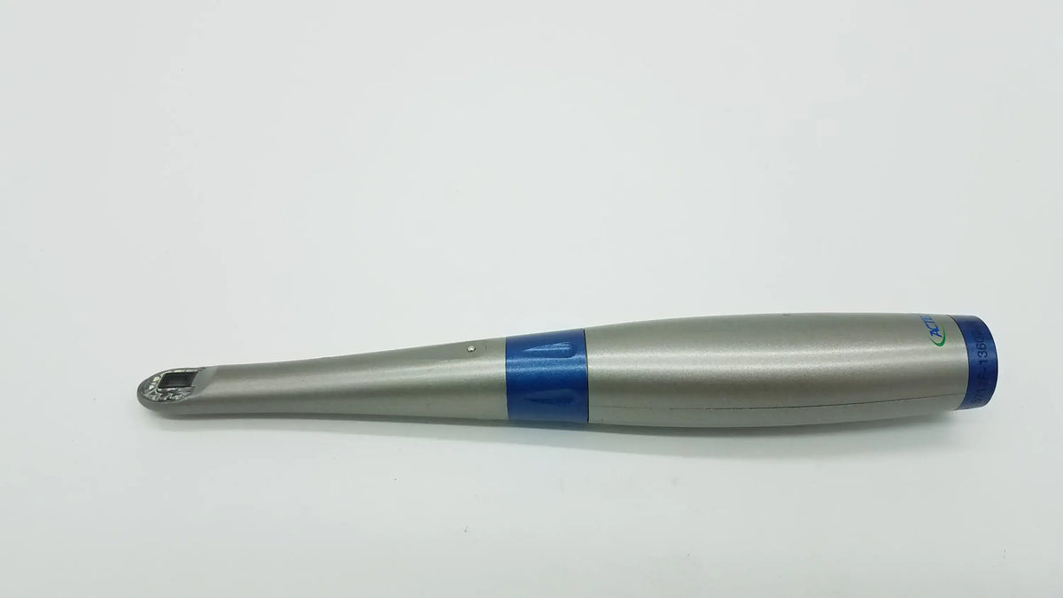 Acteon Sopro 717 First Intraoral Camera Intraoral Camera, second-hand product photo 3