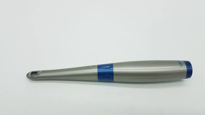 Acteon Sopro 717 First Intraoral Camera Intraoral Camera, second-hand product photo 3