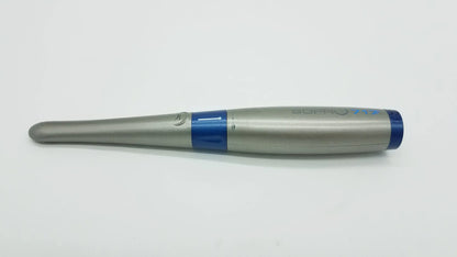 Acteon Sopro 717 First Intraoral Camera Intraoral Camera, second-hand product photo 2