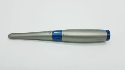 Acteon Sopro 717 First Intraoral Camera Intraoral Camera, second-hand product photo 2