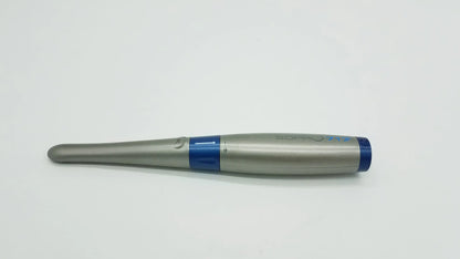 Acteon Sopro 717 First Intraoral Camera Intraoral Camera, second-hand product photo 1
