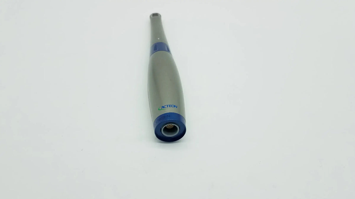 Acteon Sopro 717 First Intraoral Camera Intraoral Camera, second-hand product photo 7