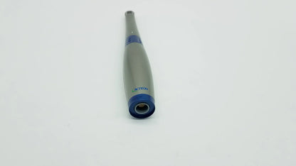 Acteon Sopro 717 First Intraoral Camera Intraoral Camera, second-hand product photo 7