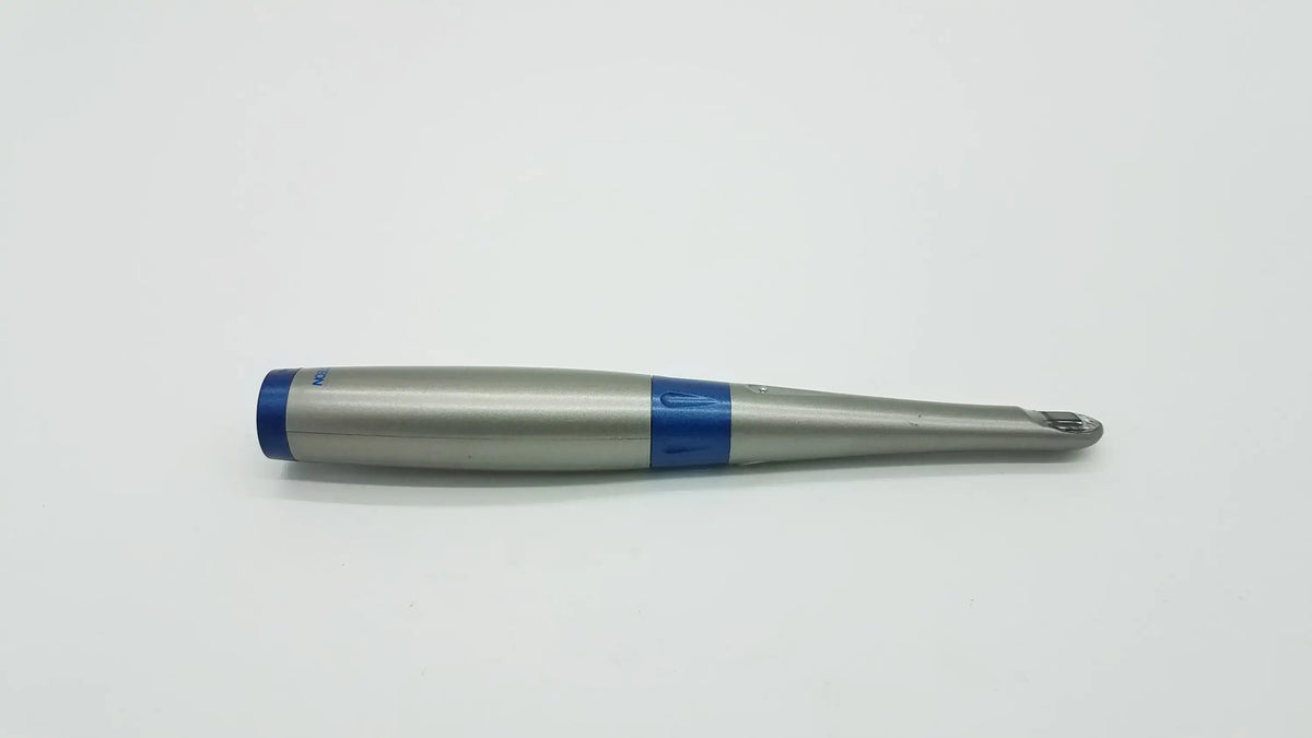 Acteon Sopro 717 First Intraoral Camera Intraoral Camera, second-hand product photo 8