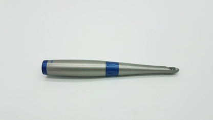 Acteon Sopro 717 First Intraoral Camera Intraoral Camera, second-hand product photo 8