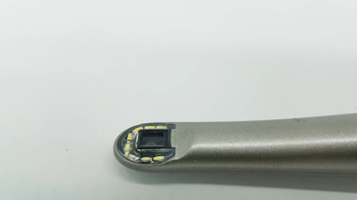 Acteon Sopro 717 First Intraoral Camera Intraoral Camera, second-hand product photo 5