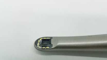 Acteon Sopro 717 First Intraoral Camera Intraoral Camera, second-hand product photo 5