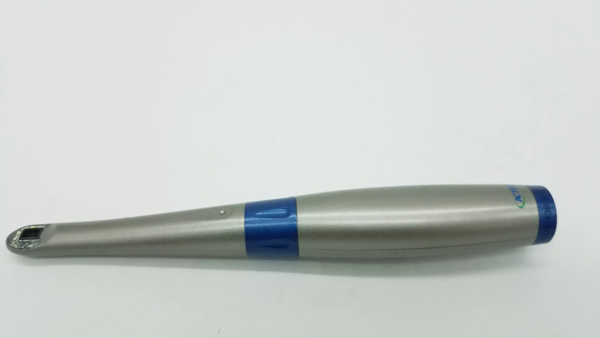 Acteon Sopro 717 First Intraoral Camera Intraoral Camera, second-hand product photo 4