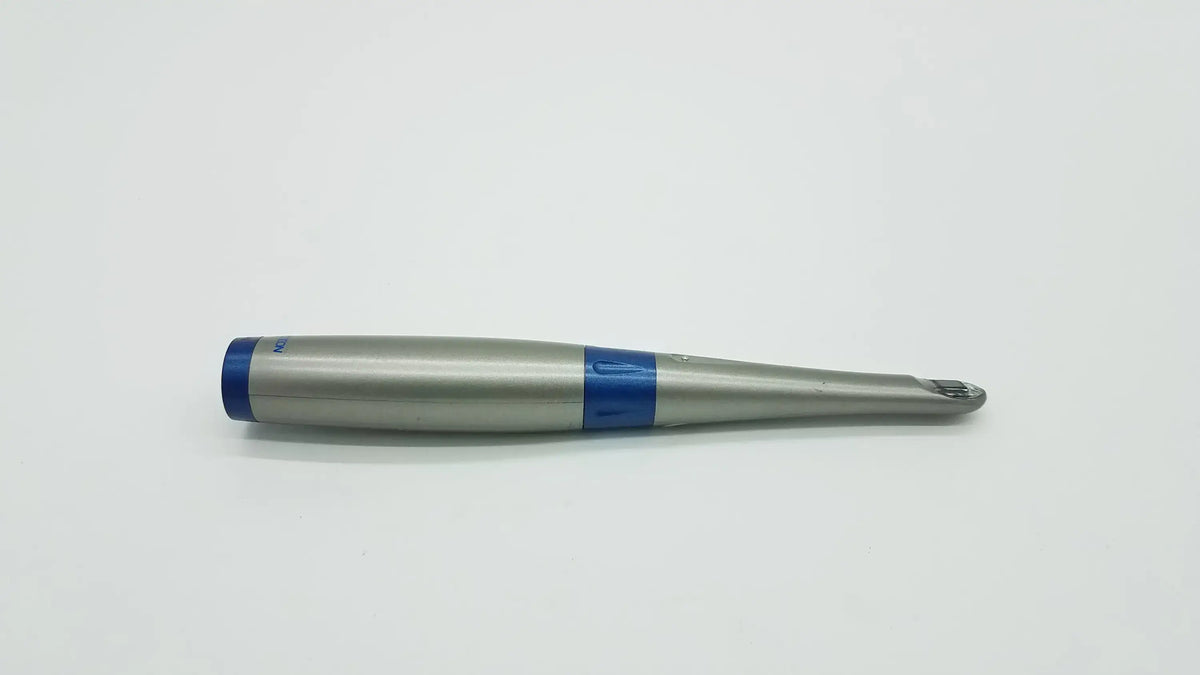 Acteon Sopro 717 First Intraoral Camera Intraoral Camera, second-hand product photo 9