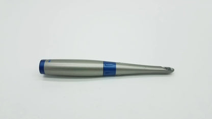 Acteon Sopro 717 First Intraoral Camera Intraoral Camera, second-hand product photo 9