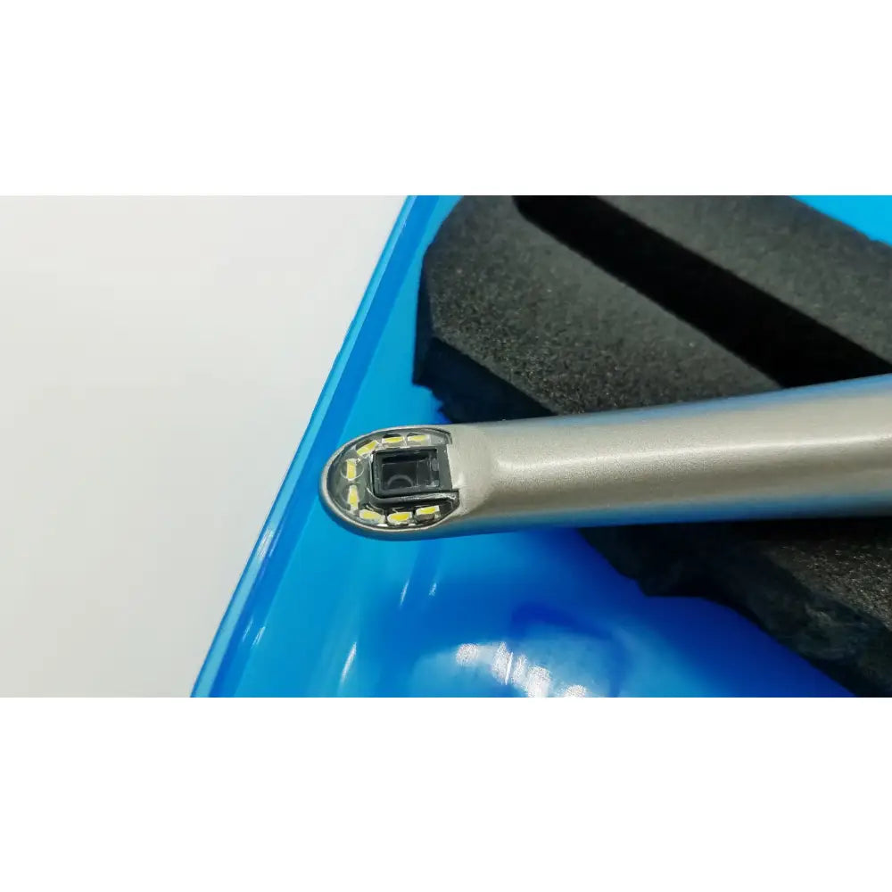 Acteon Sopro 717 First Intraoral Camera With Case Intraoral Camera, second-hand product photo 5