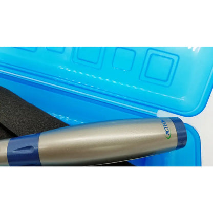Acteon Sopro 717 First Intraoral Camera With Case Intraoral Camera, second-hand product photo 6