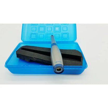 Acteon Sopro 717 First Intraoral Camera With Case Intraoral Camera, second-hand product photo 7