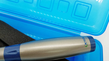Acteon Sopro 717 First Intraoral Camera With Case Intraoral Camera, second-hand product photo 6
