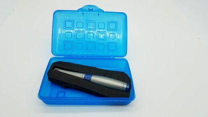 Acteon Sopro 717 First Intraoral Camera With Case Intraoral Camera, second-hand product photo 1