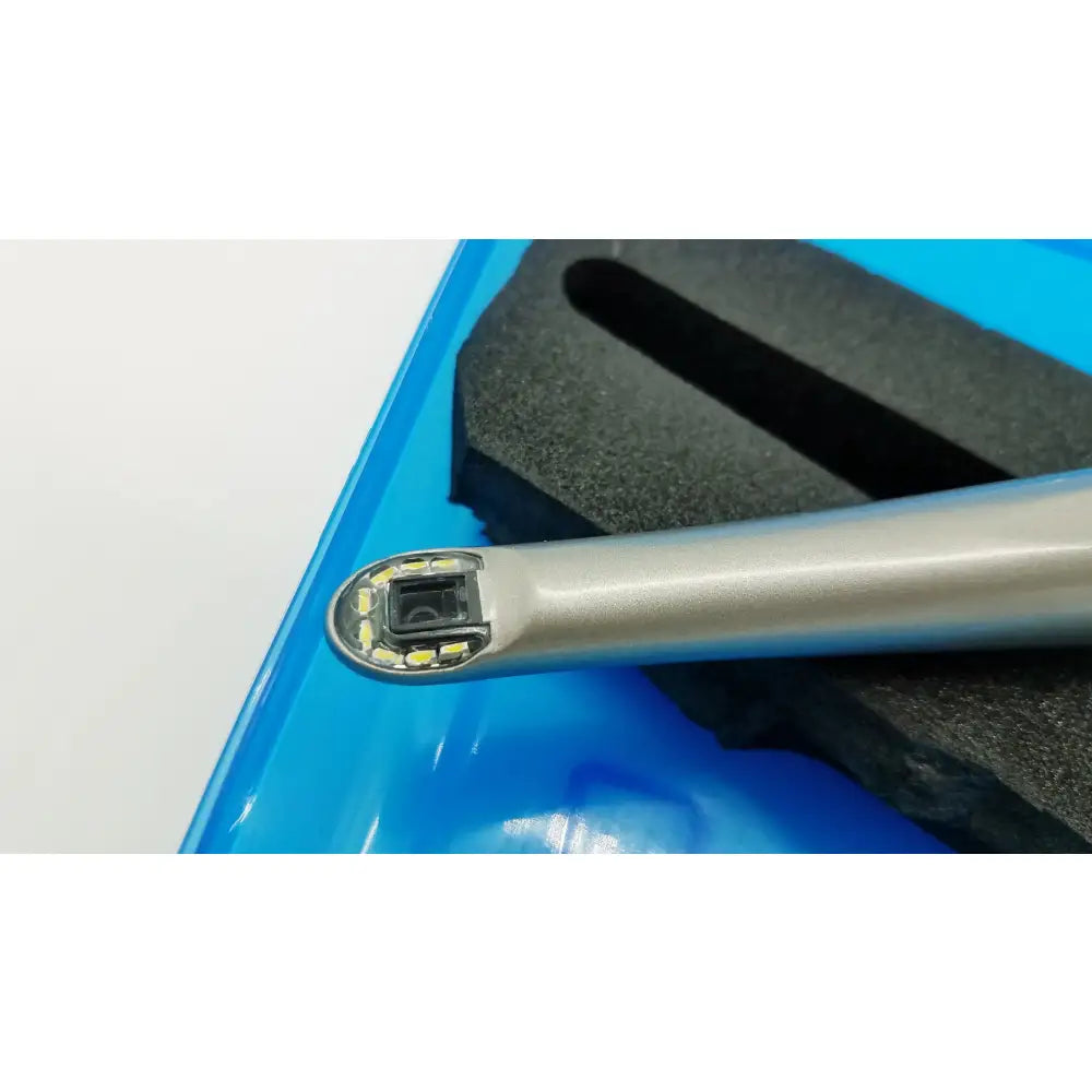 Acteon Sopro 717 First Intraoral Camera With Case Intraoral Camera, second-hand product photo 4