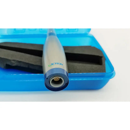 Acteon Sopro 717 First Intraoral Camera With Case Intraoral Camera, second-hand product photo 10