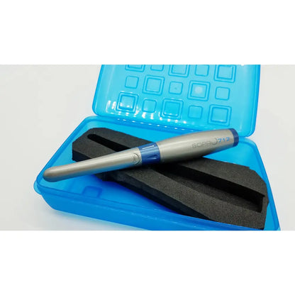 Acteon Sopro 717 First Intraoral Camera With Case Intraoral Camera, second-hand product photo 13