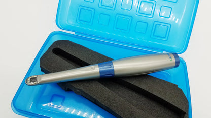 Acteon Sopro 717 First Intraoral Camera With Case Intraoral Camera, second-hand product photo 3