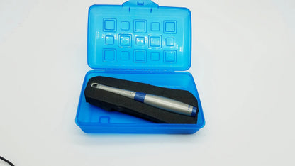 Acteon Sopro 717 First Intraoral Camera With Case Intraoral Camera, second-hand product photo 17