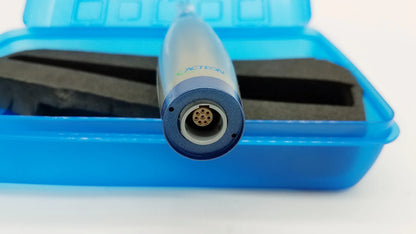 Acteon Sopro 717 First Intraoral Camera With Case Intraoral Camera, second-hand product photo 9