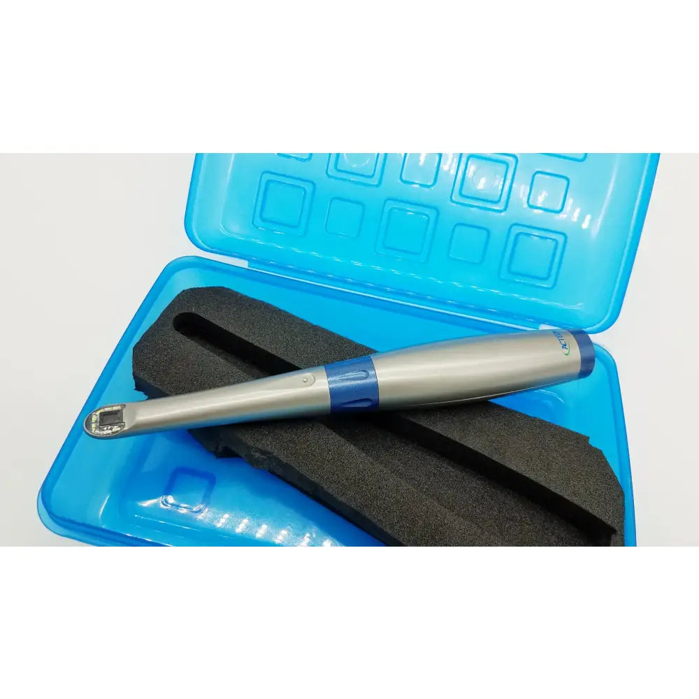 Acteon Sopro 717 First Intraoral Camera With Case Intraoral Camera, second-hand product photo 3