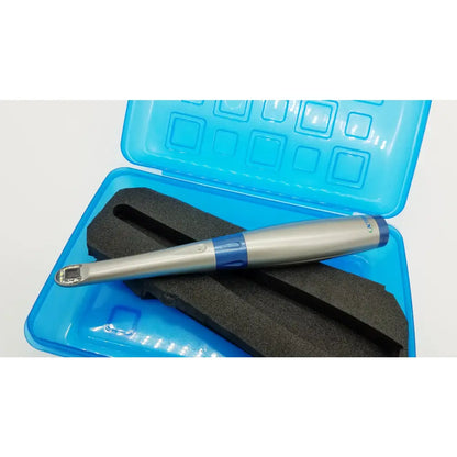 Acteon Sopro 717 First Intraoral Camera With Case Intraoral Camera, second-hand product photo 3