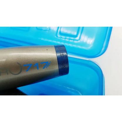Acteon Sopro 717 First Intraoral Camera With Case Intraoral Camera, second-hand product photo 15