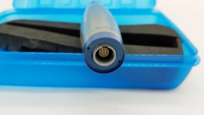 Acteon Sopro 717 First Intraoral Camera With Case Intraoral Camera, second-hand product photo 8