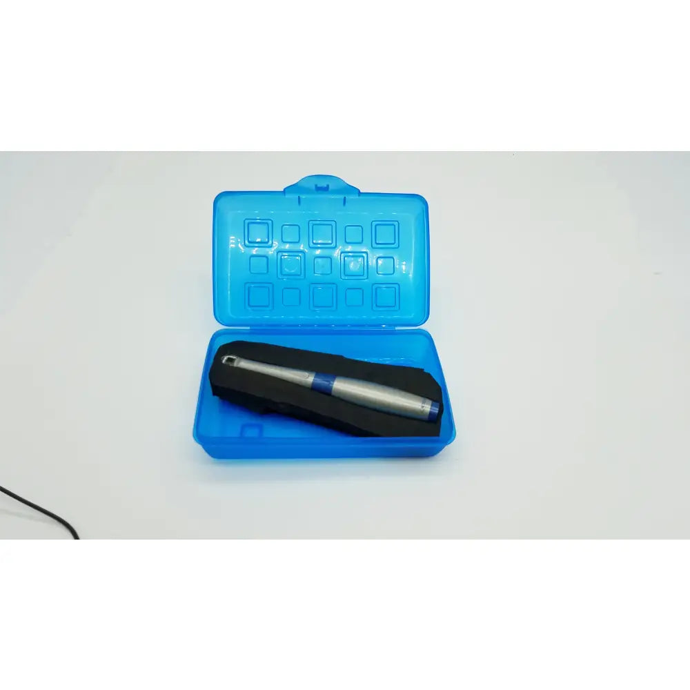 Acteon Sopro 717 First Intraoral Camera With Case Intraoral Camera, second-hand product photo 16