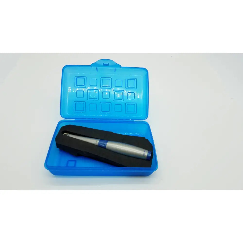 Acteon Sopro 717 First Intraoral Camera With Case Intraoral Camera, second-hand product photo 1