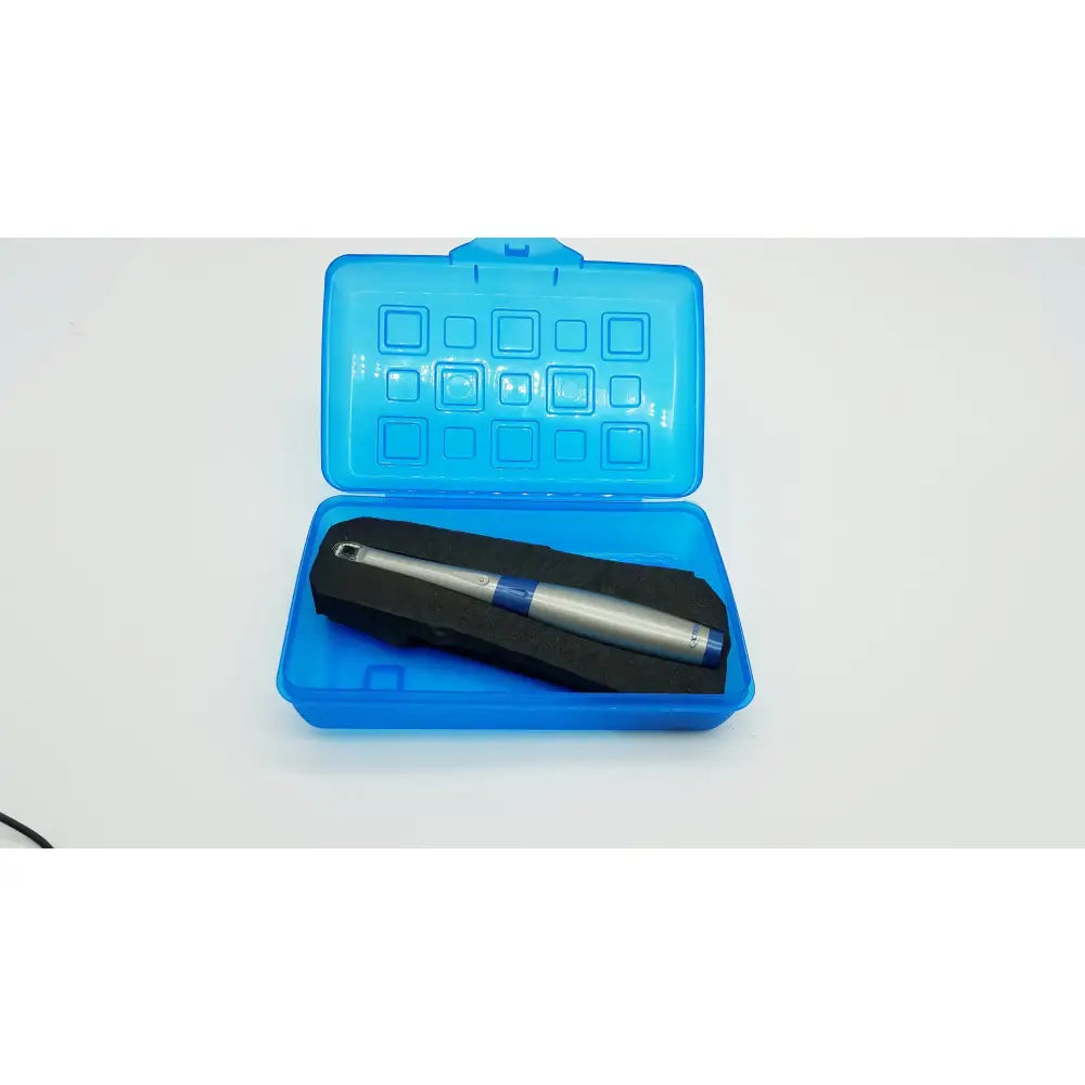Acteon Sopro 717 First Intraoral Camera With Case Intraoral Camera, second-hand product photo 17