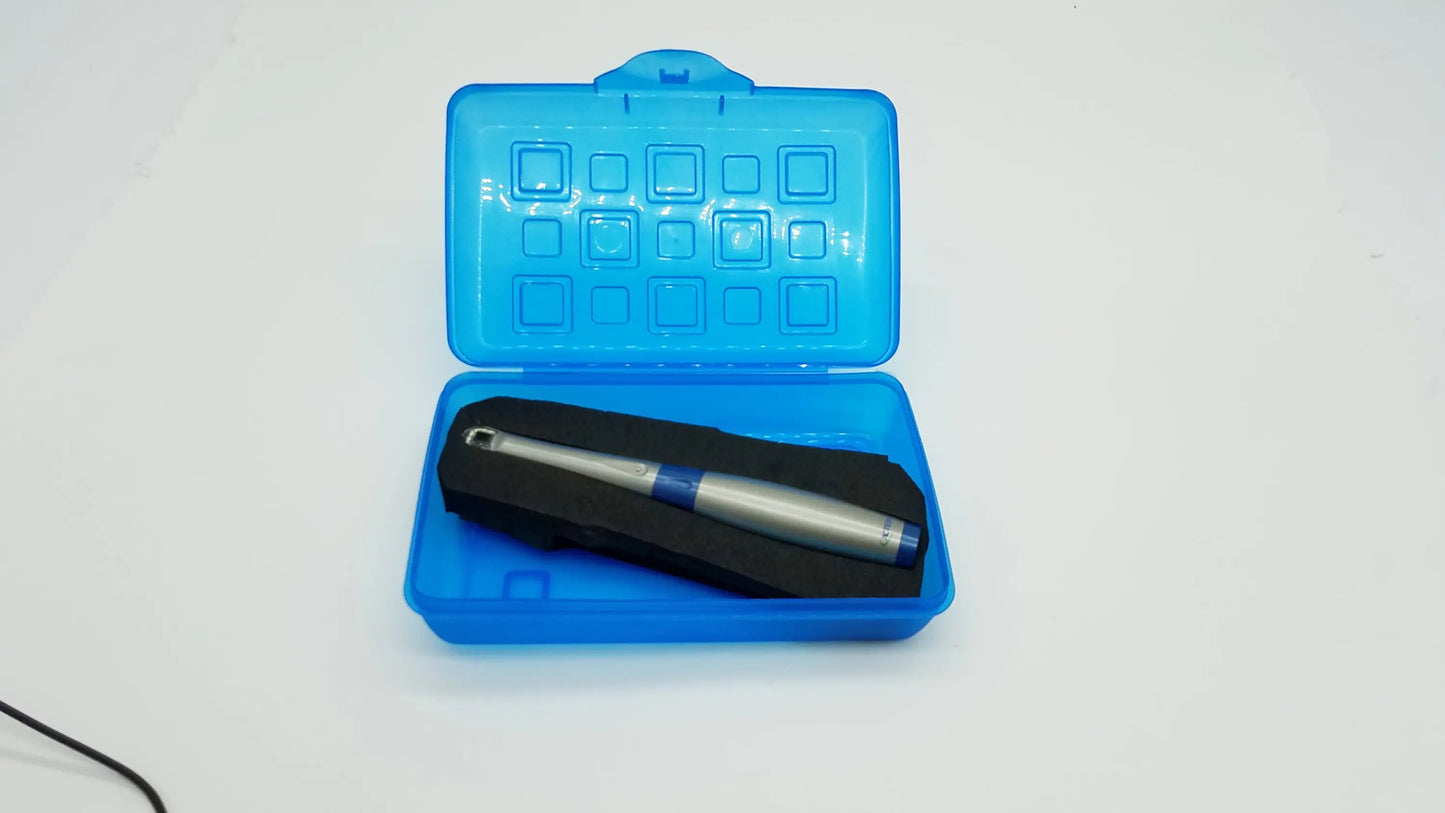 Acteon Sopro 717 First Intraoral Camera With Case Intraoral Camera, second-hand product photo 16