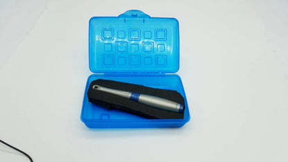 Acteon Sopro 717 First Intraoral Camera With Case Intraoral Camera, second-hand product photo 16