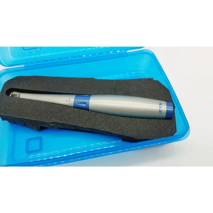 Acteon Sopro 717 First Intraoral Camera With Case Intraoral Camera, second-hand product photo 2