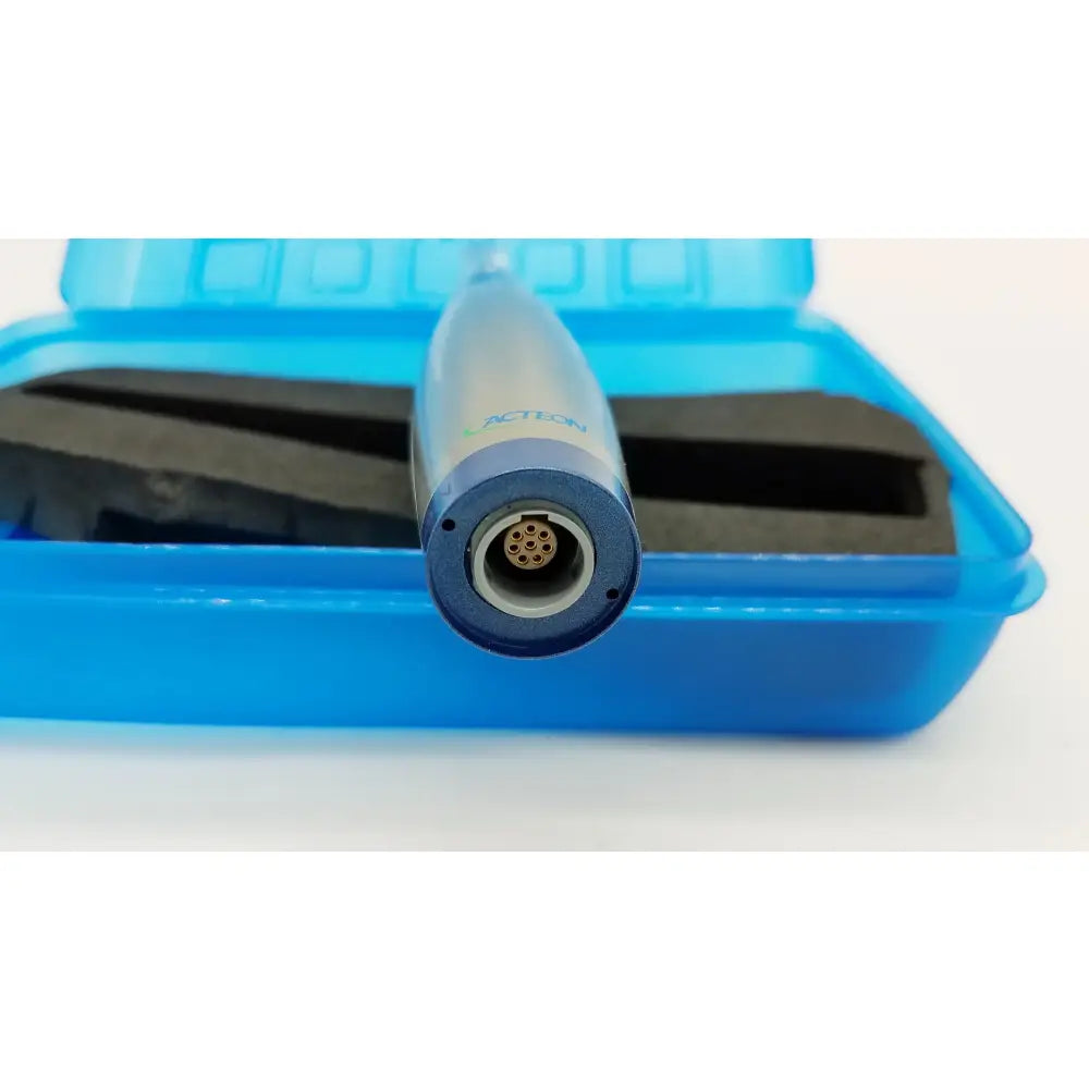 Acteon Sopro 717 First Intraoral Camera With Case Intraoral Camera, second-hand product photo 9