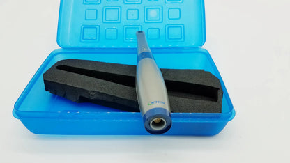 Acteon Sopro 717 First Intraoral Camera With Case Intraoral Camera, second-hand product photo 7