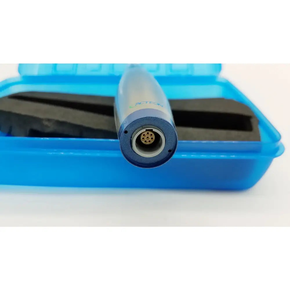 Acteon Sopro 717 First Intraoral Camera With Case Intraoral Camera, second-hand product photo 8