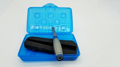Acteon Sopro 717 First Intraoral Camera With Case Intraoral Camera, second-hand product photo 11