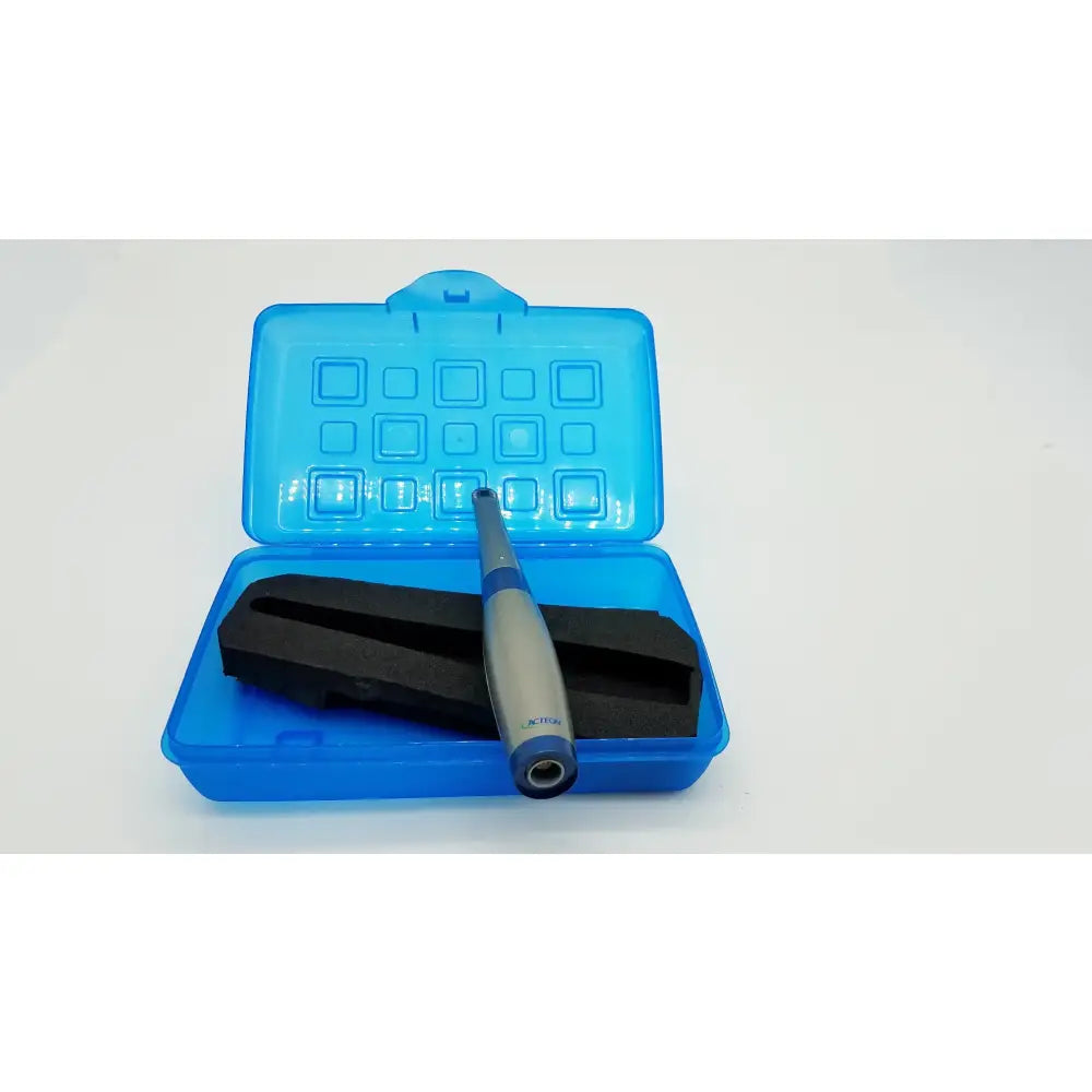 Acteon Sopro 717 First Intraoral Camera With Case Intraoral Camera, second-hand product photo 11