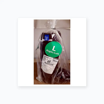 Reuse Medical Actimove Standard Walker Boot Achilles Tendonitis High Large Right/Left Other Medical & Lab Equipment, second-hand product photo 1