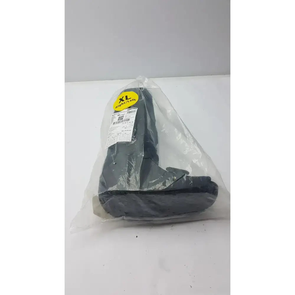 Actimove Standard Walker XL High Orthopedic Walker Boot, second-hand product photo 5