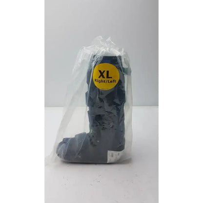 Actimove Standard Walker XL High Orthopedic Walker Boot, second-hand product photo 1