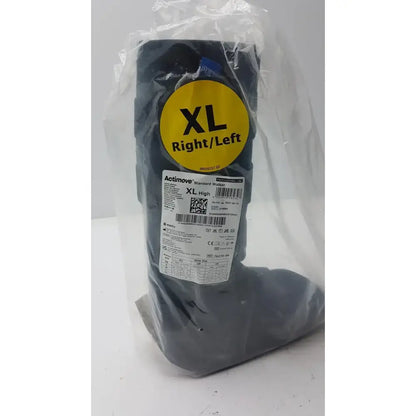 Actimove Standard Walker XL High Orthopedic Walker Boot, second-hand product photo 4