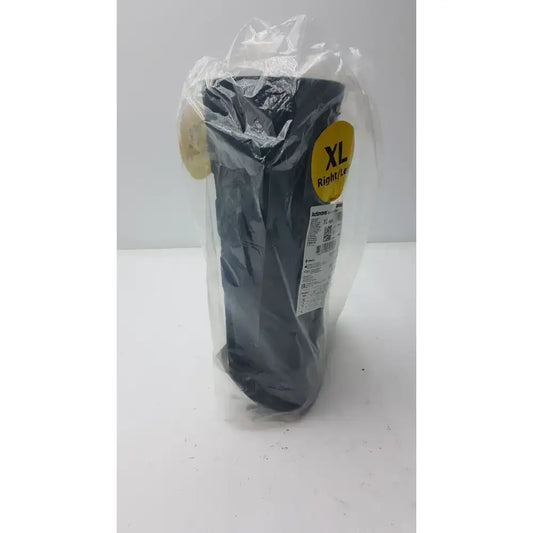 Actimove Standard Walker XL High Orthopedic Walker Boot, second-hand product photo 2