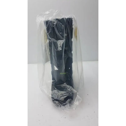 Actimove Standard Walker XL High Orthopedic Walker Boot, second-hand product photo 9