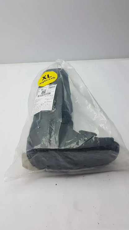 Actimove Standard Walker XL High Orthopedic Walker Boot, second-hand product photo 5