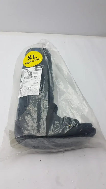 Actimove Standard Walker XL High Orthopedic Walker Boot, second-hand product photo 6